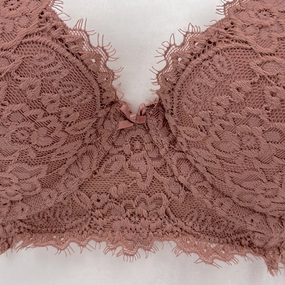 aerie real power